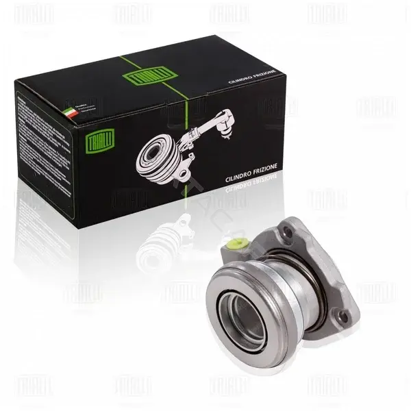 Выжимной подшипник TRIALLI CT2104