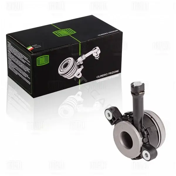 Выжимной подшипник TRIALLI CT3003