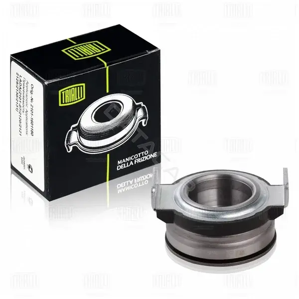 Выжимной подшипник TRIALLI CT0503