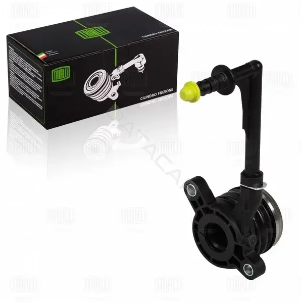 Выжимной подшипник TRIALLI CT0905