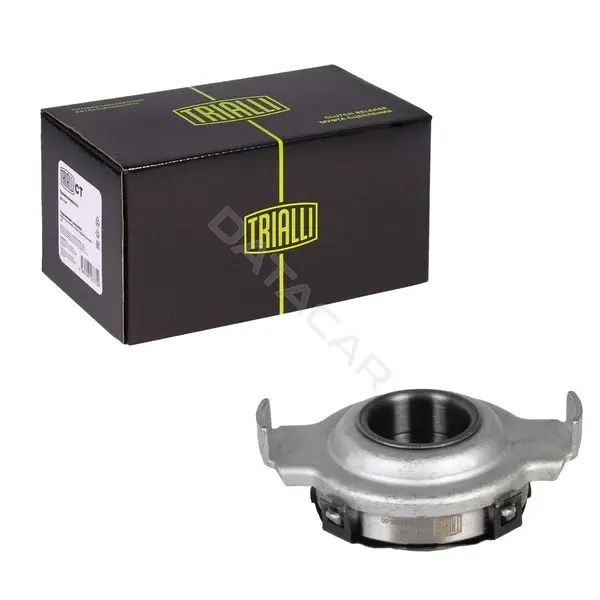 Выжимной подшипник TRIALLI CT108