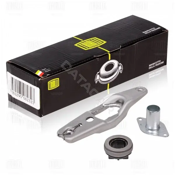 Выжимной подшипник TRIALLI CT1801