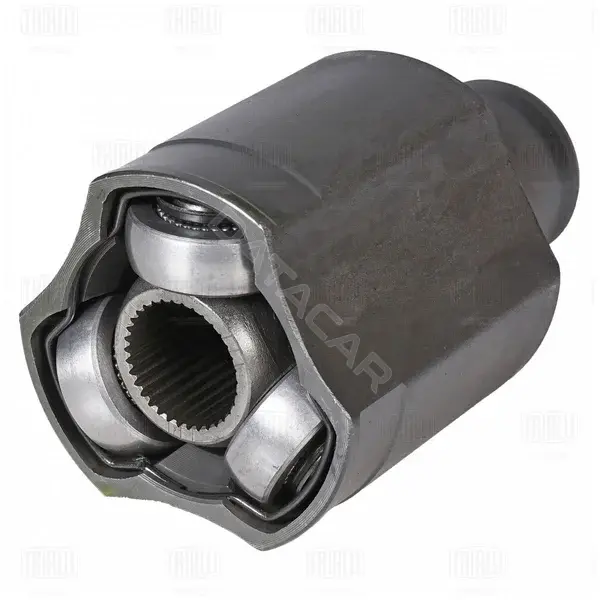 Шрус TRIALLI GO0502