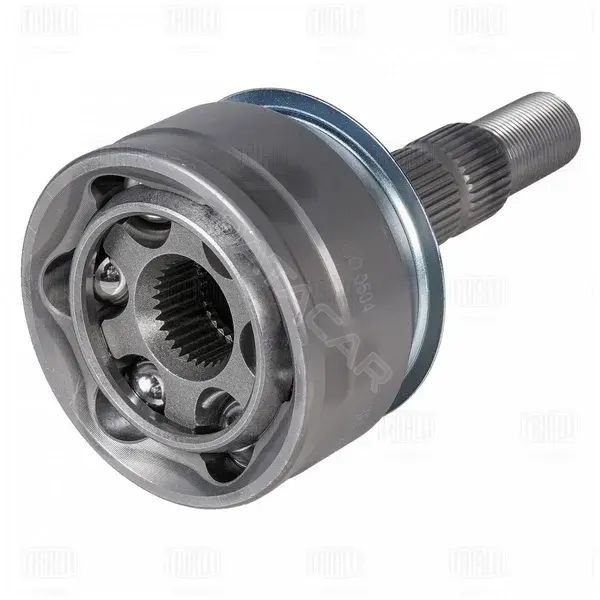 Шрус TRIALLI GO0504