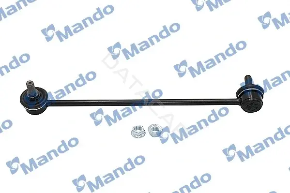 Стойки стабилизатора MANDO MSC010027