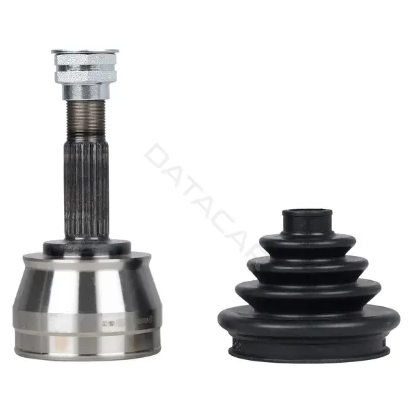 Шрус TRIALLI GO1601
