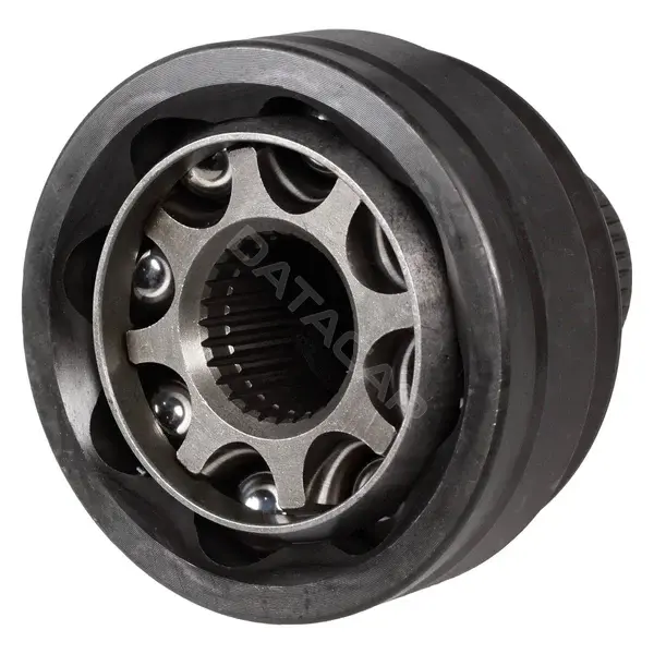 Шрус TRIALLI GO1815