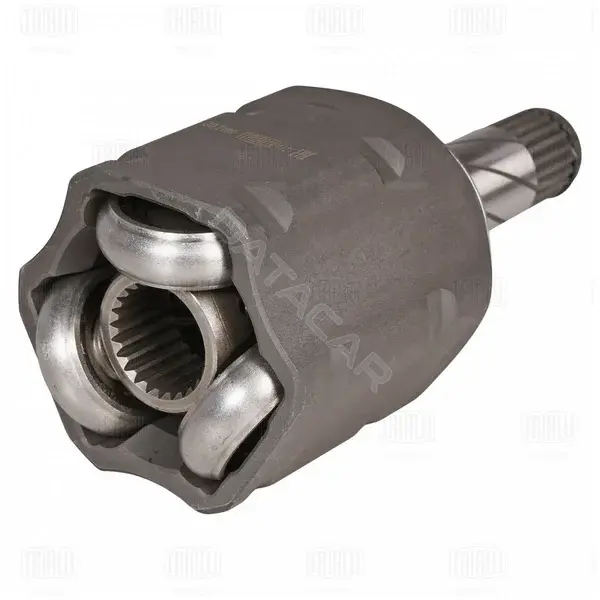 Шрус TRIALLI GO2109