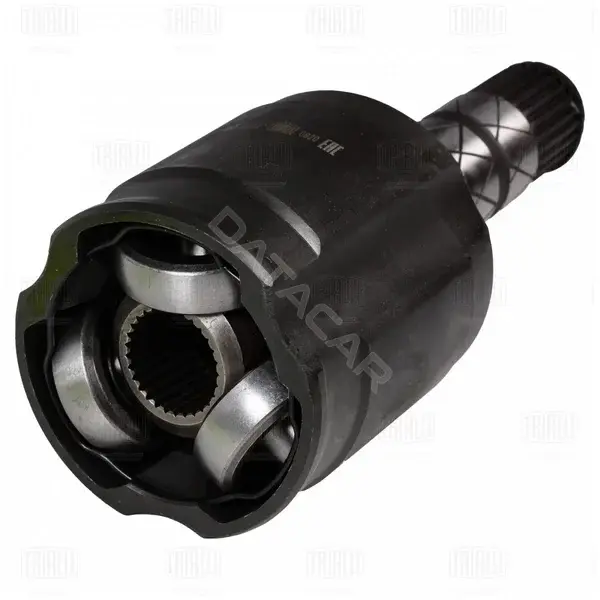 Шрус TRIALLI GO2202