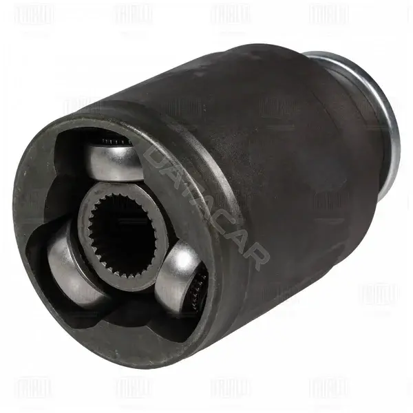 Шрус TRIALLI GO2203