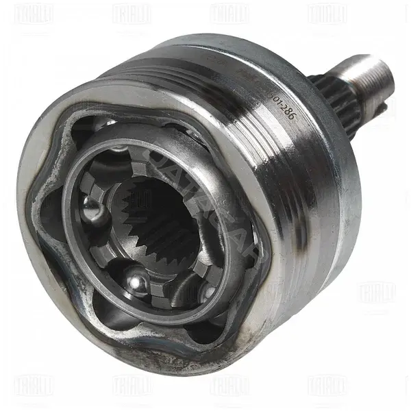 Шрус TRIALLI GO285