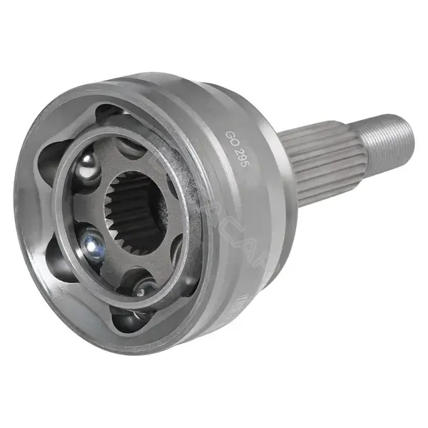 Шрус TRIALLI GO295