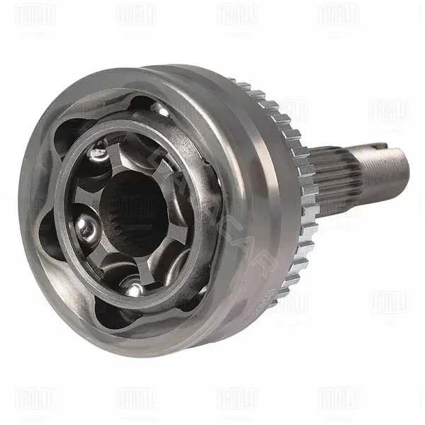 Шрус TRIALLI GO302