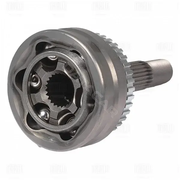 Шрус TRIALLI GO303