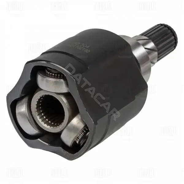 Шрус TRIALLI GO304