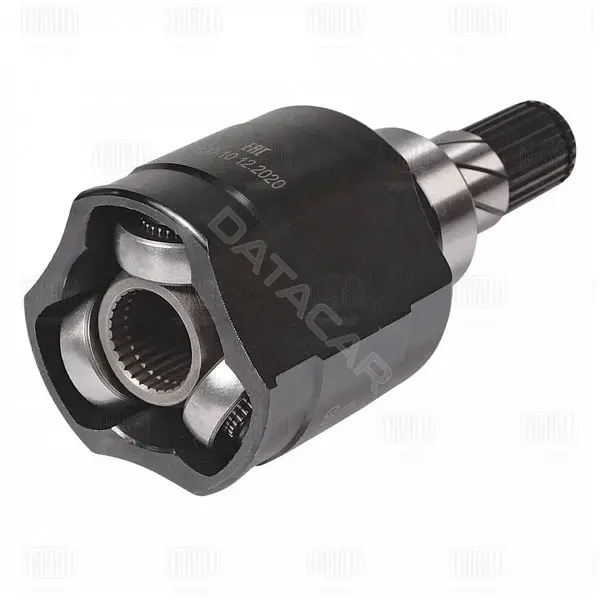 Шрус TRIALLI GO401