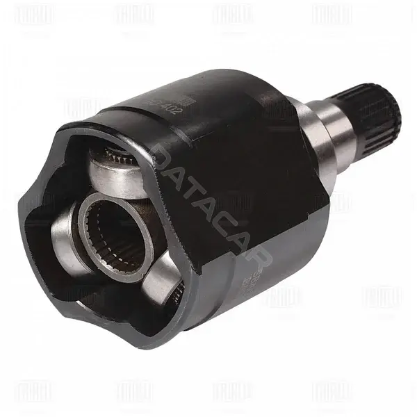 Шрус TRIALLI GO402