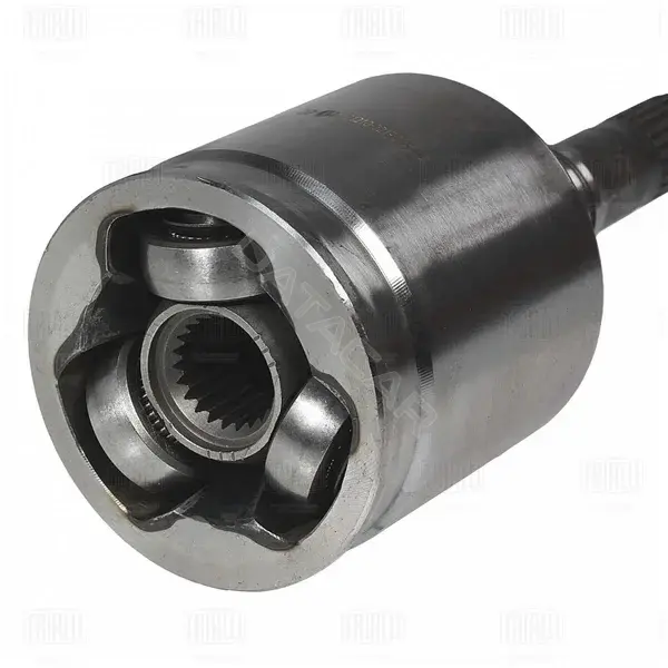 Шрус TRIALLI GO432