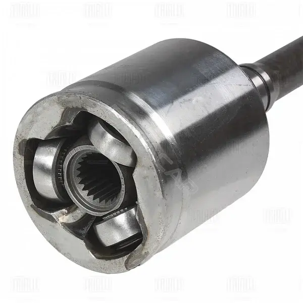 Шрус TRIALLI GO433