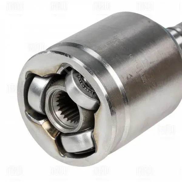 Шрус TRIALLI GO446