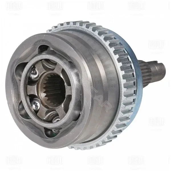 Шрус TRIALLI GO450