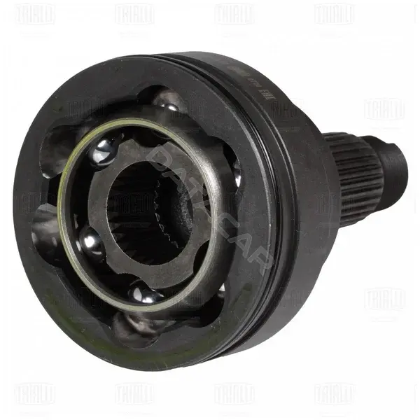 Шрус TRIALLI GO810