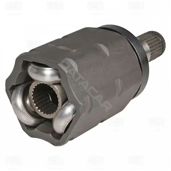 Шрус TRIALLI GO817