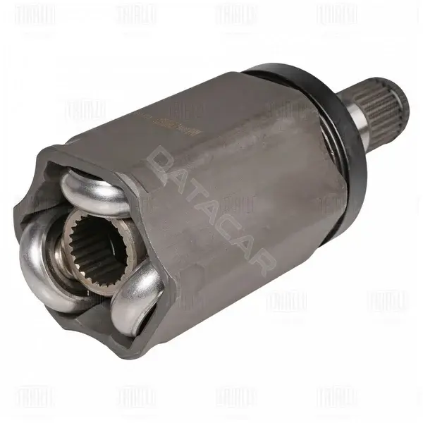 Шрус TRIALLI GO819