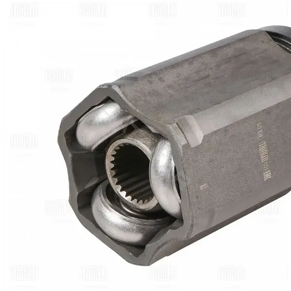 Шрус TRIALLI GO820