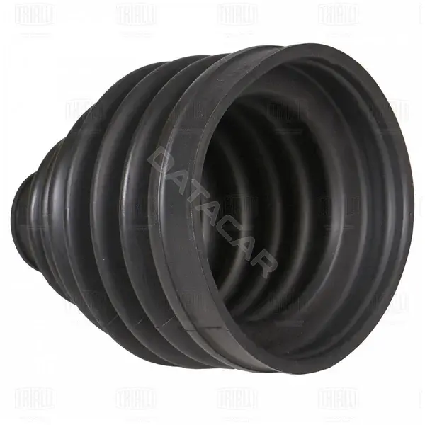 Пыльник шруса TRIALLI FG0817