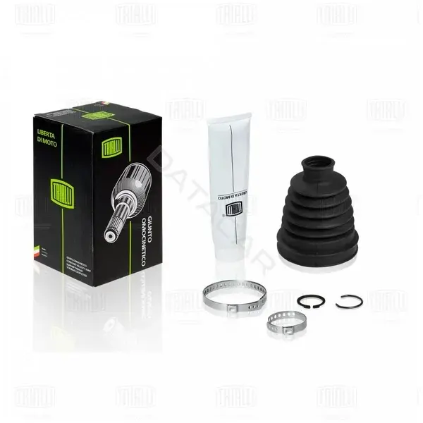 Пыльник шруса TRIALLI FG0903