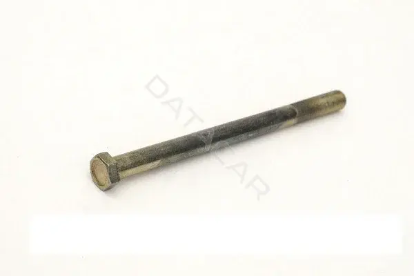 Болт подвески MAZ 371799