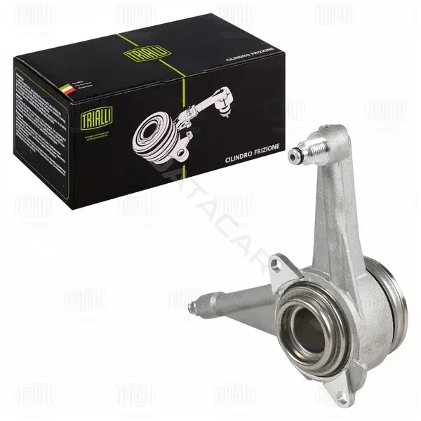 Выжимной подшипник TRIALLI CT1811