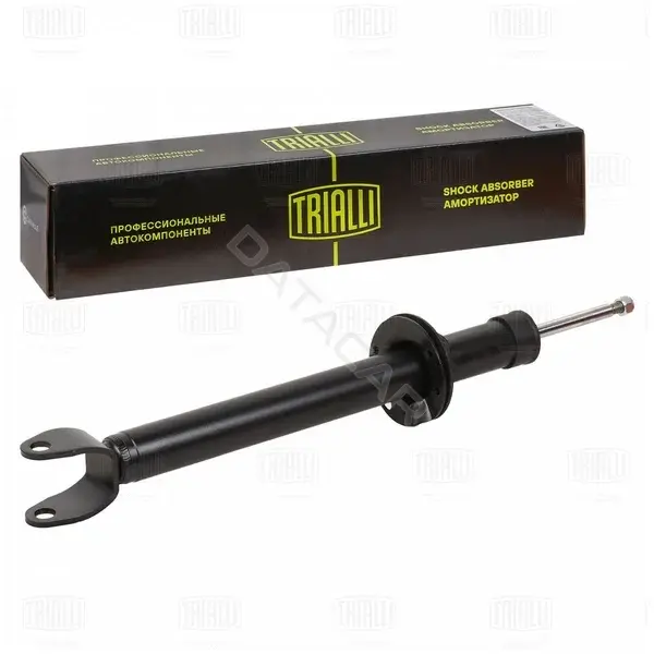 Амортизаторы TRIALLI AG15066