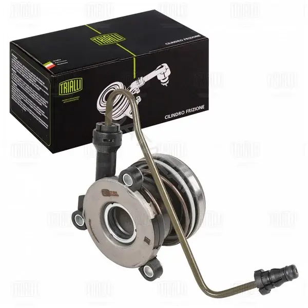 Выжимной подшипник TRIALLI CT0511