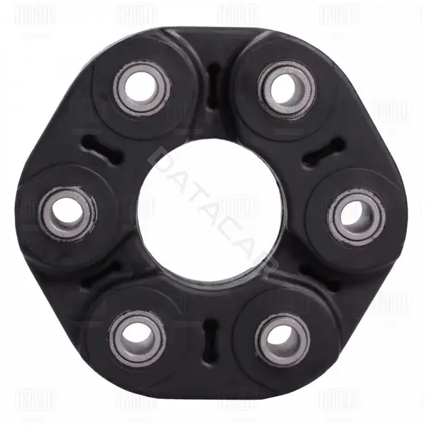 Муфта кардана TRIALLI RC1801