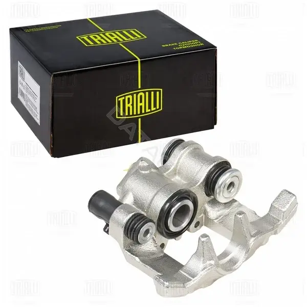Суппорт тормозной TRIALLI CF052310