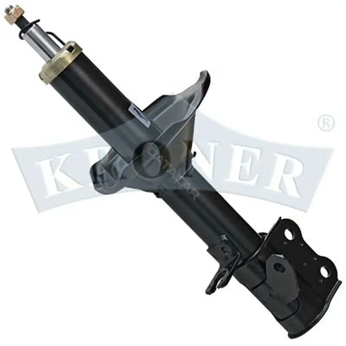 Амортизаторы KRONER K3512226G