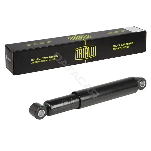 Амортизаторы TRIALLI AH16505