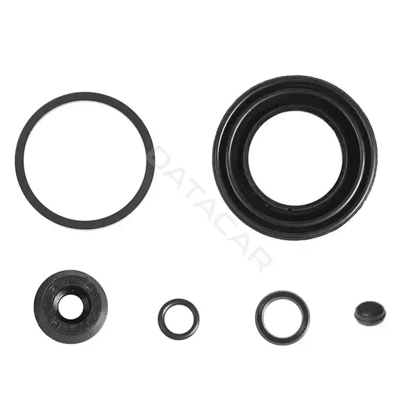 Ремкомплект суппорта TRIALLI RCF032103