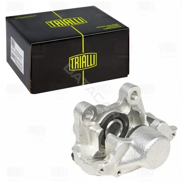 Суппорт тормозной TRIALLI CF032114