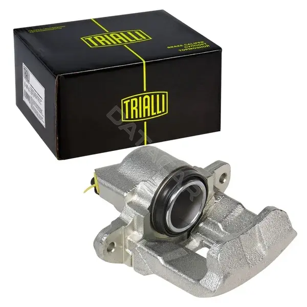 Суппорт тормозной TRIALLI CF012003