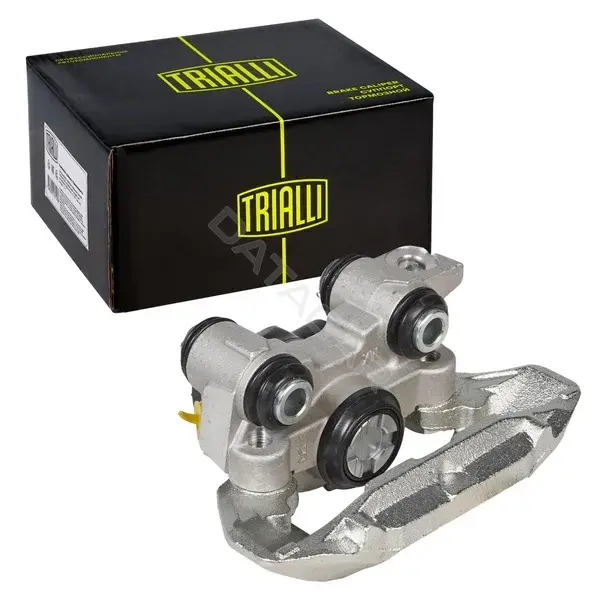Суппорт тормозной TRIALLI CF095116