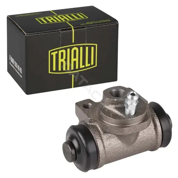 Рабочий тормозной цилиндр TRIALLI CF0947