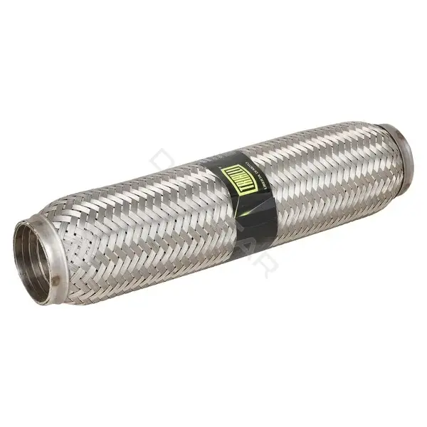 Гофра глушителя TRIALLI FTi0057