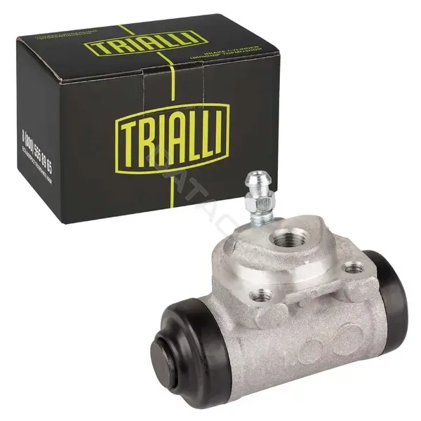 Рабочий тормозной цилиндр TRIALLI CF0127