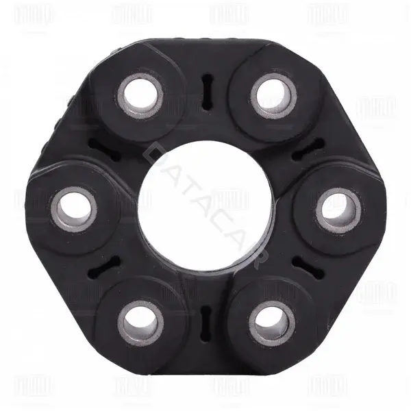 Муфта кардана TRIALLI RC2608