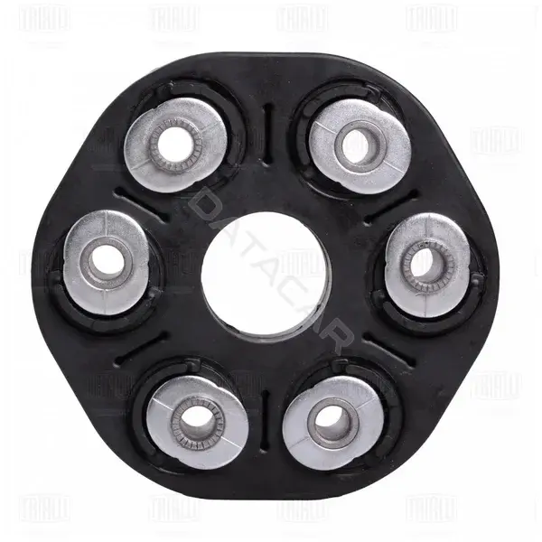 Муфта кардана TRIALLI RC2611