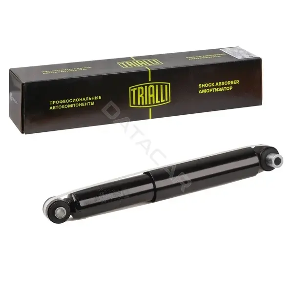 Амортизаторы TRIALLI AG10530