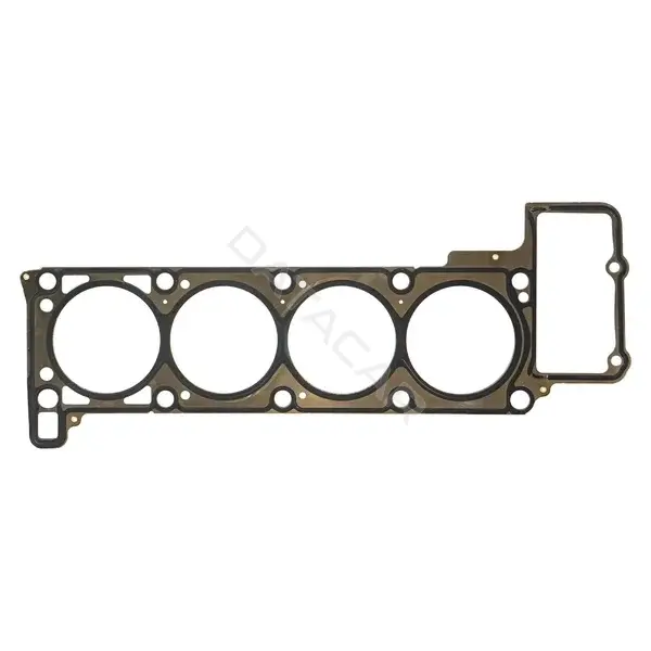 Прокладка ГБЦ TRIALLI GZ1015003